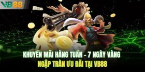 Tân thủ được hưởng gói thưởng nạp đầu